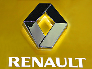 ���Z��܇��־_���Z��܇4S����R_���Z܇��